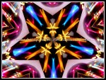 scgIMG_0400-k14