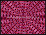 scgIMG_0400-k15