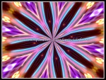 scgIMG_0400-k16