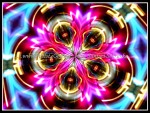 scgIMG_0400-k17