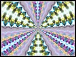 scgIMG_0400-k20