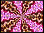 scgIMG_0400-k22
