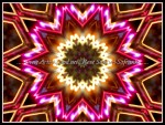 scgIMG_0400-kfd