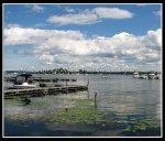 scgIMG_0718 A-P03