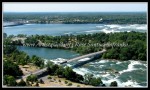 A-B04 - Goat Island