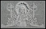 scgIMG_1880