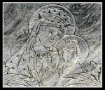 scgIMG_1885