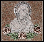 scgIMG_1887