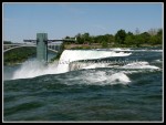 A-B05 - Niagara Falls