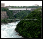 A-B06 - Niagara River