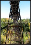 scgIMG_3353 Letchworth State Park 73