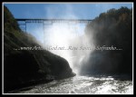 scgIMG_3396 Letchworth State Park 68