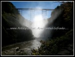 scgIMG_3403 Letchworth State Park 67