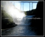 scgIMG_3446 Letchworth State Park 66