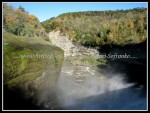 scgIMG_3466 Letchworth State Park 65