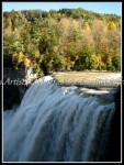 scgIMG_3482 Letchworth State Park 64