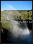 scgIMG_3489 Letchworth State Park 63