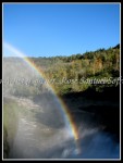 scgIMG_3492 Letchworth State Park 62