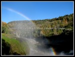 scgIMG_3493 Letchworth State Park 61