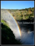 scgIMG_3500 Letchworth State Park 59
