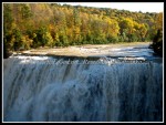 scgIMG_3519 Letchworth State Park 57