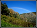 scgIMG_3521 Letchworth State Park 56