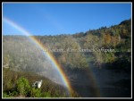 scgIMG_3522 Letchworth State Park 55