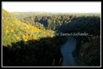 scgIMG_3531 Letchworth State Park 52
