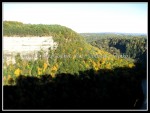 scgIMG_3532 Letchworth State Park 51