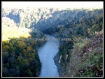scgIMG_3534 Letchworth State Park 49