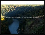 scgIMG_3535 Letchworth State Park 48