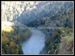 scgIMG_3538 Letchworth State Park 47