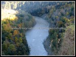 scgIMG_3540 Letchworth State Park 46