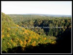 scgIMG_3543 Letchworth State Park 44