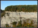 scgIMG_3544 Letchworth State Park 43
