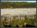 scgIMG_3545 Letchworth State Park 42