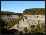 scgIMG_3549 Letchworth State Park 41