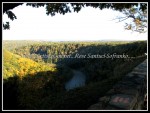 scgIMG_3553 Letchworth State Park 40