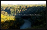 scgIMG_3554 Letchworth State Park 39