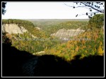 scgIMG_3562 Letchworth State Park 37