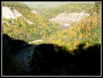 scgIMG_3564 Letchworth State Park 35