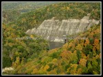 scgIMG_3565 Letchworth State Park 34