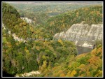 scgIMG_3566 Letchworth State Park 33