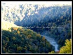 scgIMG_3567 Letchworth State Park 32
