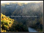 scgIMG_3571 Letchworth State Park 30