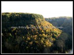 scgIMG_3573 Letchworth State Park 28