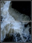 scgIMG_3591 Letchworth State Park 20