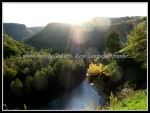 scgIMG_3614 Letchworth State Park 13