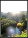 scgIMG_3615 Letchworth State Park 12