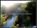 scgIMG_3620 Letchworth State Park 11